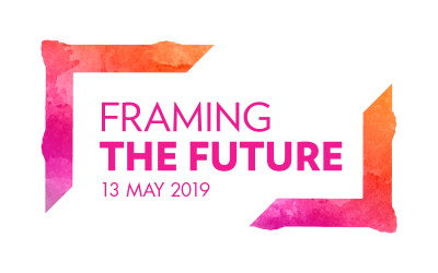 Framing the Future: a Paintings in Hospitals panel discussion on the past, present, future role of arts in health.